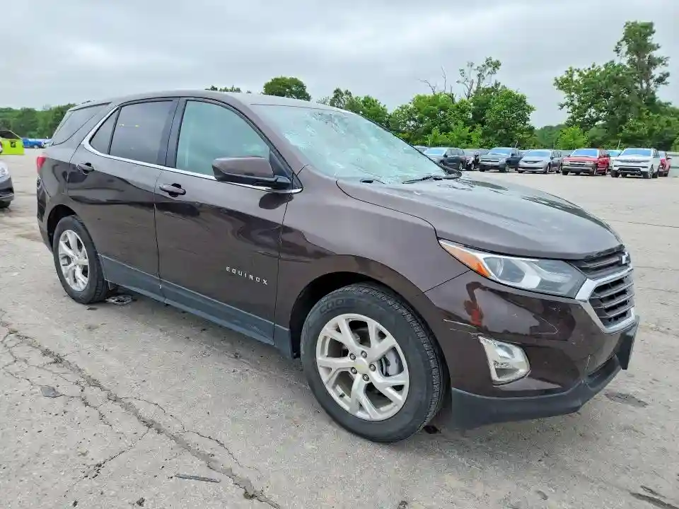 2GNAXKEV5L6114465 2020 CHEVROLET EQUINOX-3