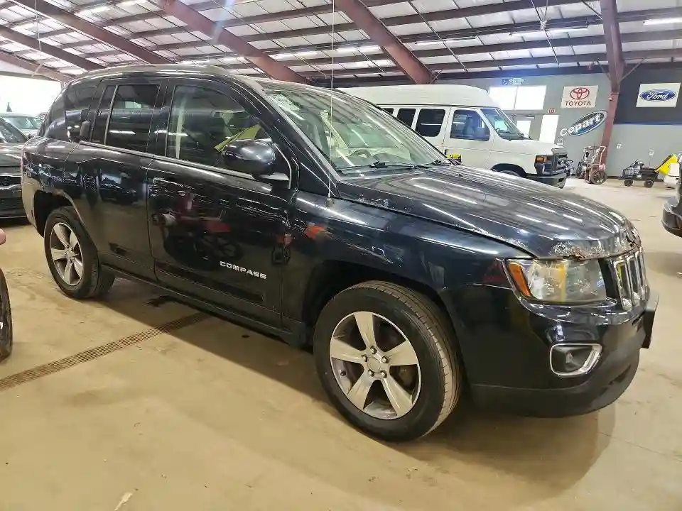1C4NJDEB7GD723934 2016 JEEP COMPASS-3