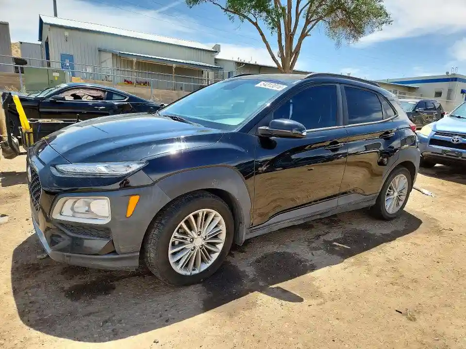 KM8K62AA8LU450143 2020 HYUNDAI KONA-0