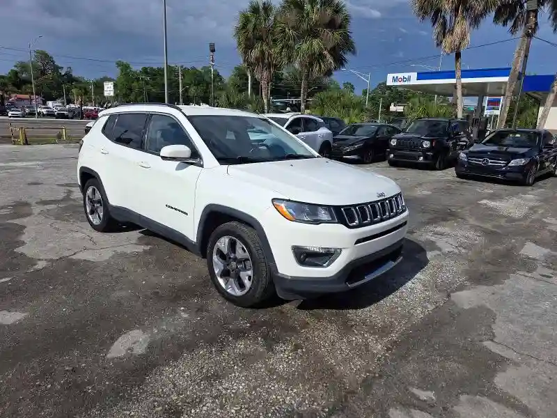 3C4NJCCB1MT511484 2021 JEEP COMPASS-0