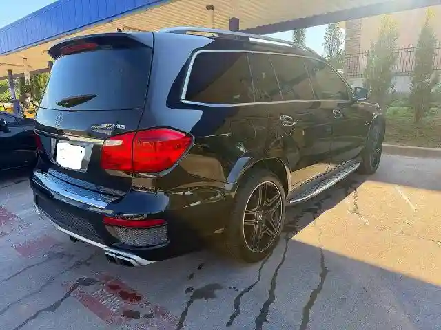 4JGDF7EE9GA710799 2016 MERCEDES-BENZ GL-CLASS-3
