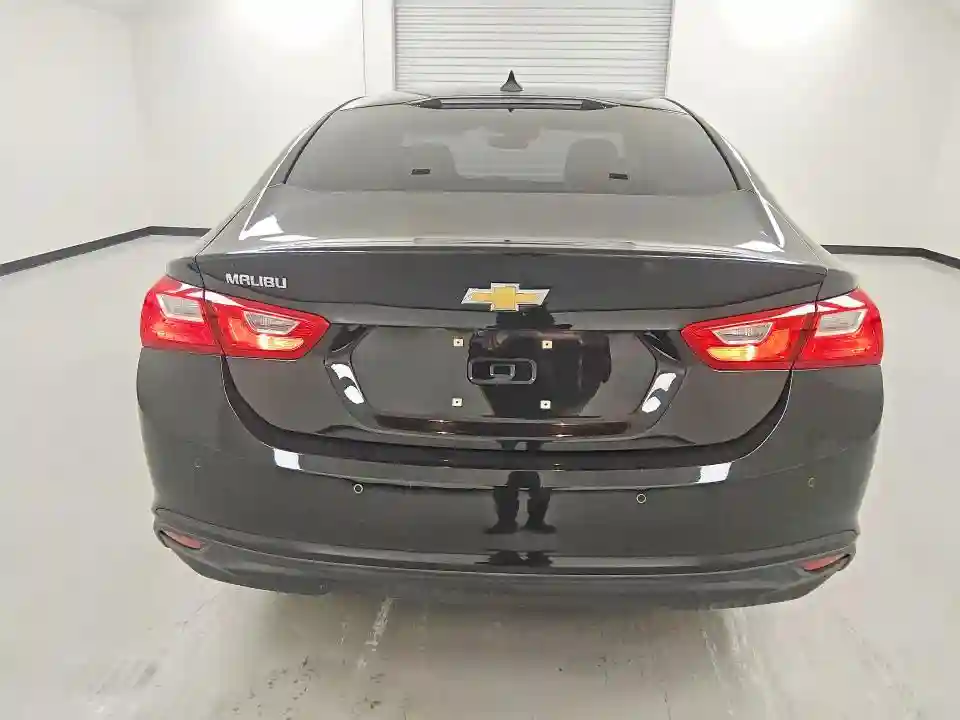 1G1ZC5STXNF185951 2022 CHEVROLET MALIBU-5