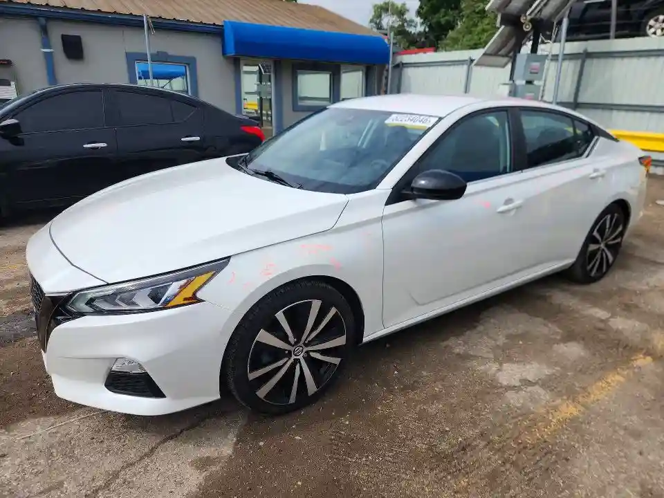 1N4BL4CV1MN398171 2021 NISSAN ALTIMA-0
