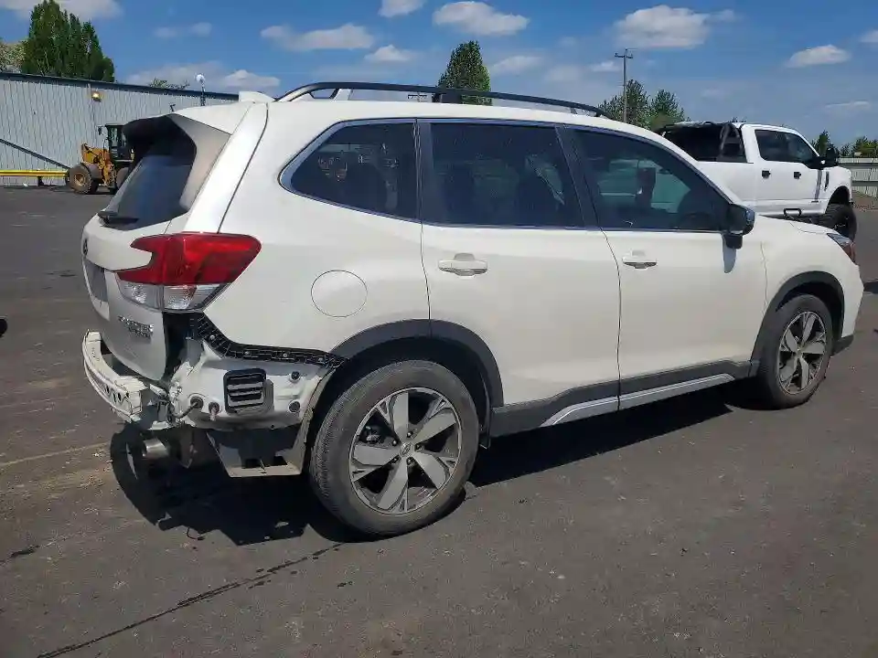 JF2SKAXC6LH423987 2020 SUBARU FORESTER-2
