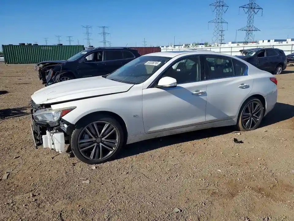 JN1BV7AR0FM394927 2015 INFINITI Q50-0