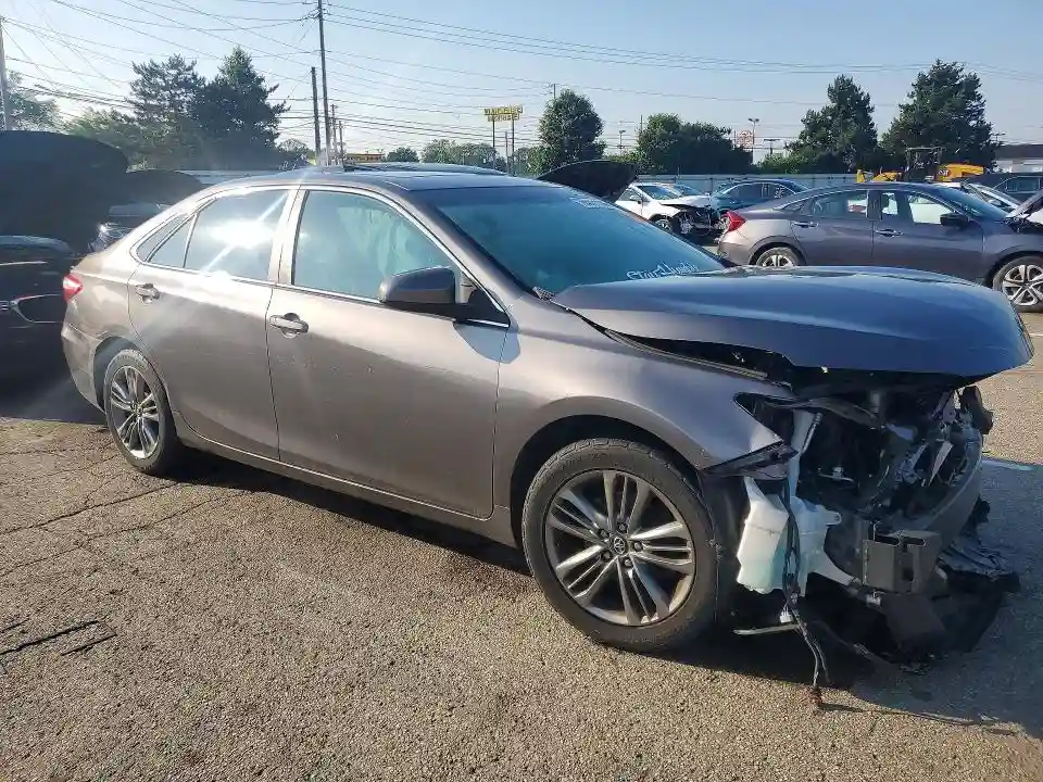 4T1BF1FK9GU240457 2016 TOYOTA CAMRY-3