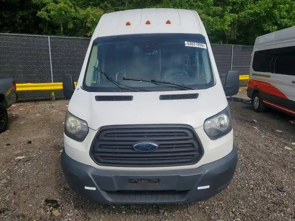 1FTBW2XM3HKB38837 2017 FORD TRANSIT-4