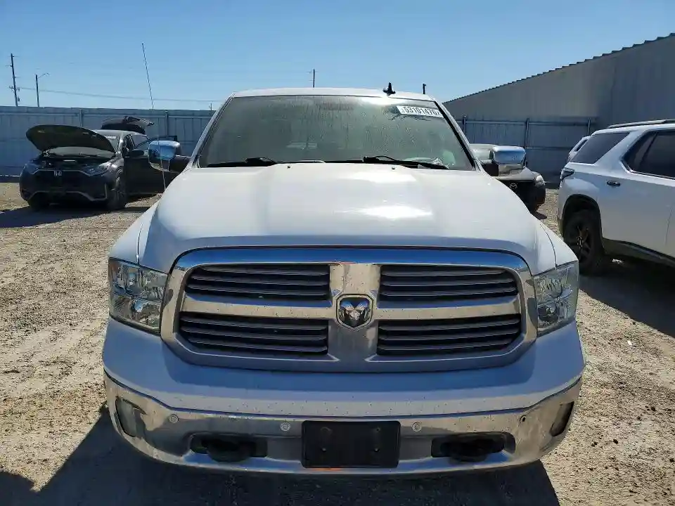3C6RR7LT7HG622671 2017 RAM 1500-4