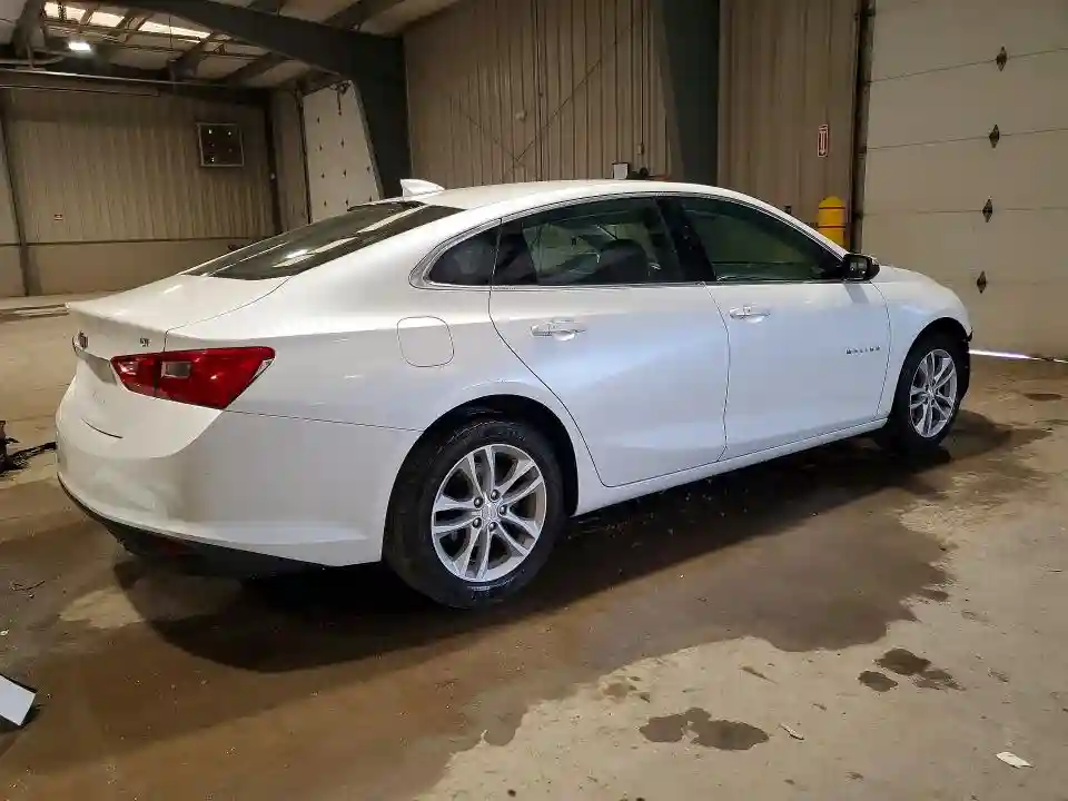 1G1ZE5ST9HF236211 2017 CHEVROLET MALIBU-2