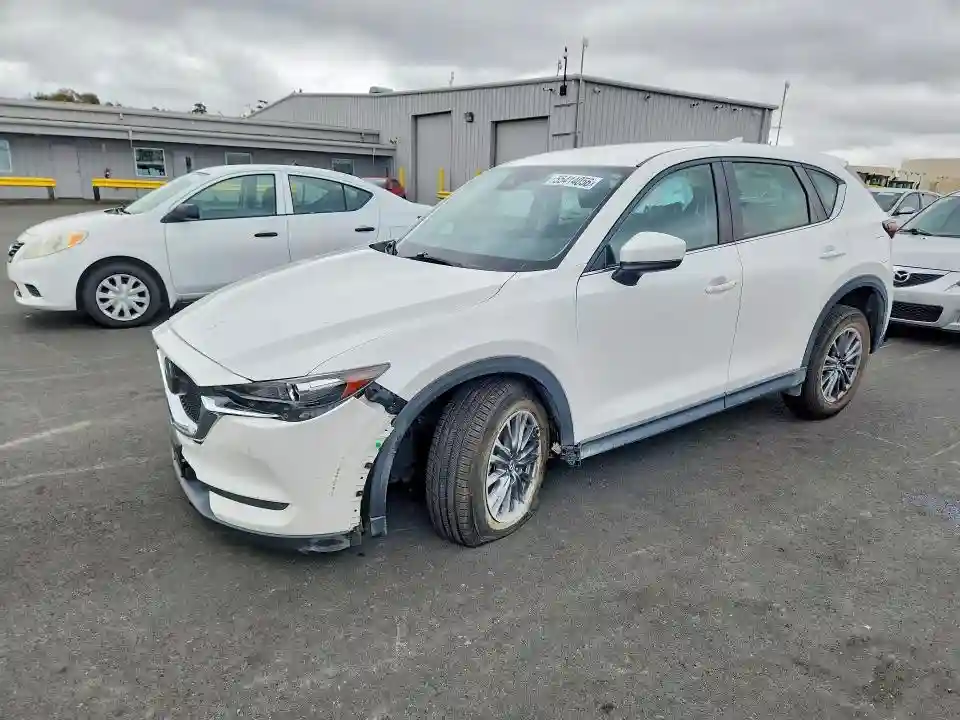 JM3KFABM3J1445705 2018 MAZDA CX-5-0