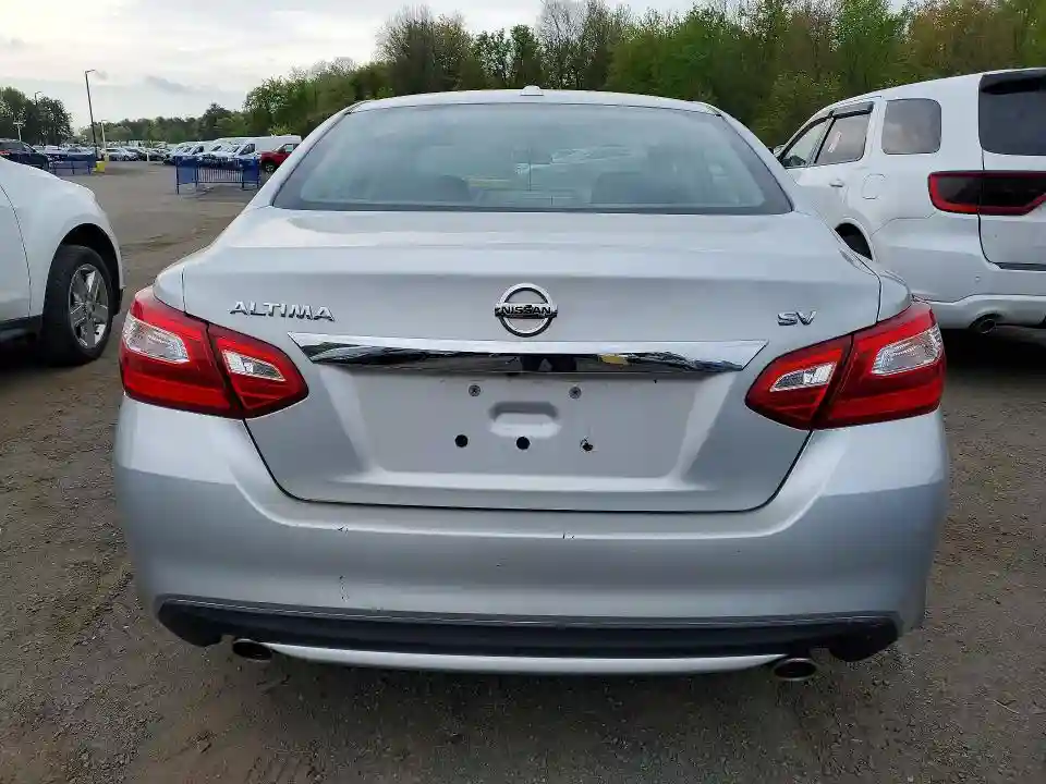 1N4AL3AP0HC287879 2017 NISSAN ALTIMA-5