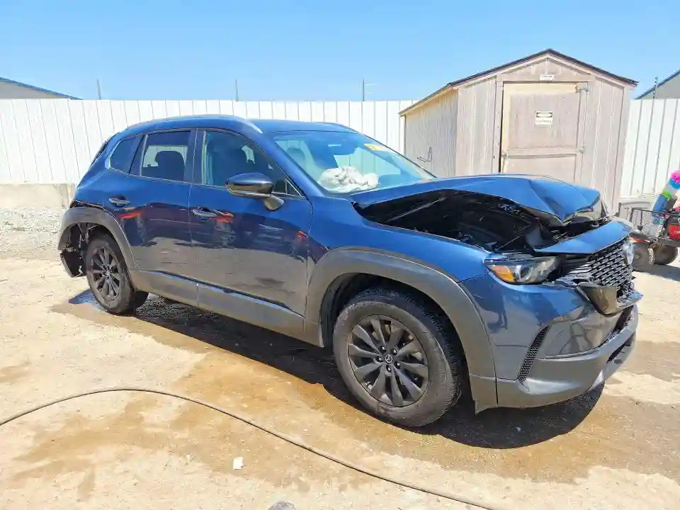 7MMVABBM1RN180135 2024 MAZDA CX-50-3