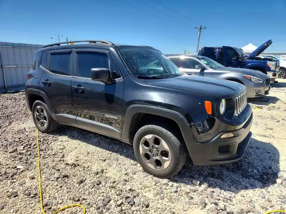 ZACCJBAB7HPG64095 2017 JEEP RENEGADE-3