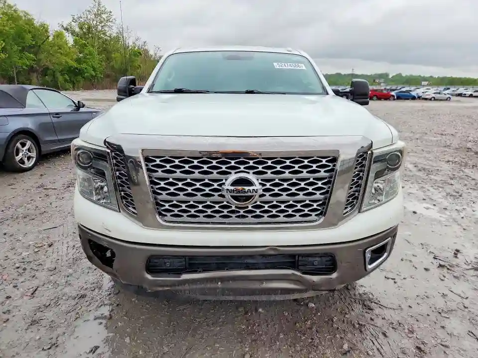 1N6BA1F2XGN511584 2016 NISSAN TITAN-4