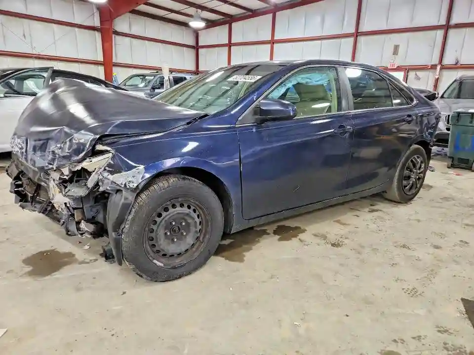 4T1BF1FK5FU946940 2015 TOYOTA CAMRY-0