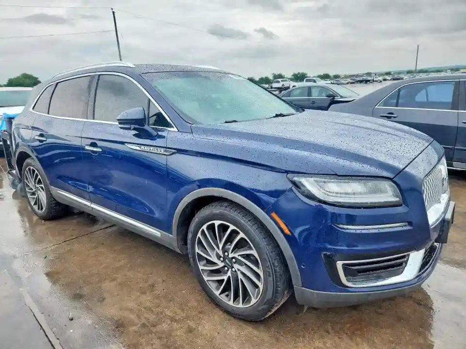 2LMPJ6L9XKBL12644 2019 LINCOLN NAUTILUS-3