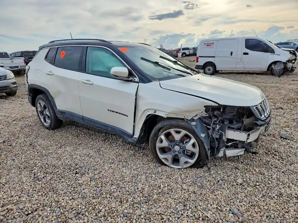 3C4NJDCB7MT549680 2021 JEEP COMPASS-3