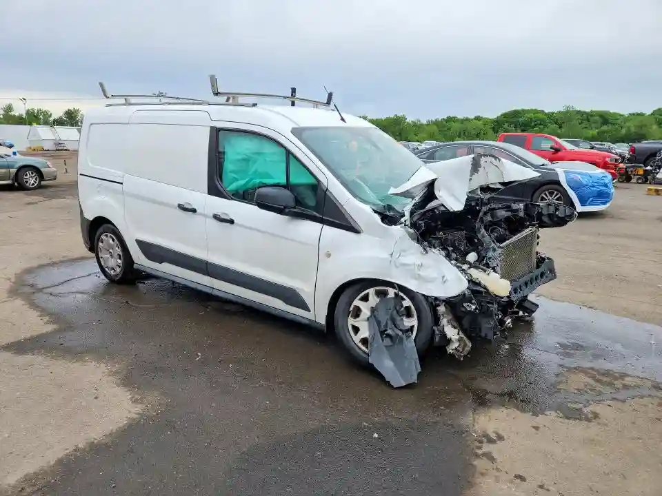 NM0LS7E79H1332771 2017 FORD TRANSIT-3