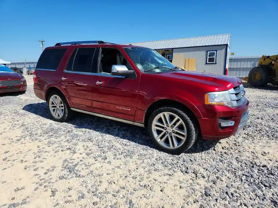 1FMJU1MT9GEF37655 2016 FORD EXPEDITION-3