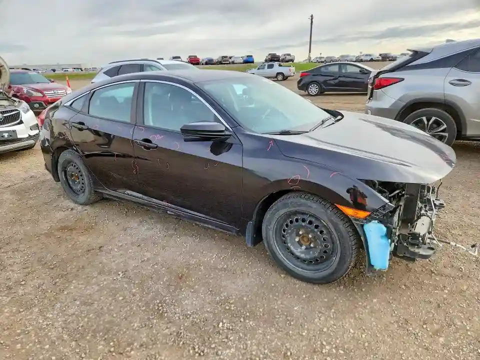 2HGFC2F79GH026394 2016 HONDA CIVIC-3