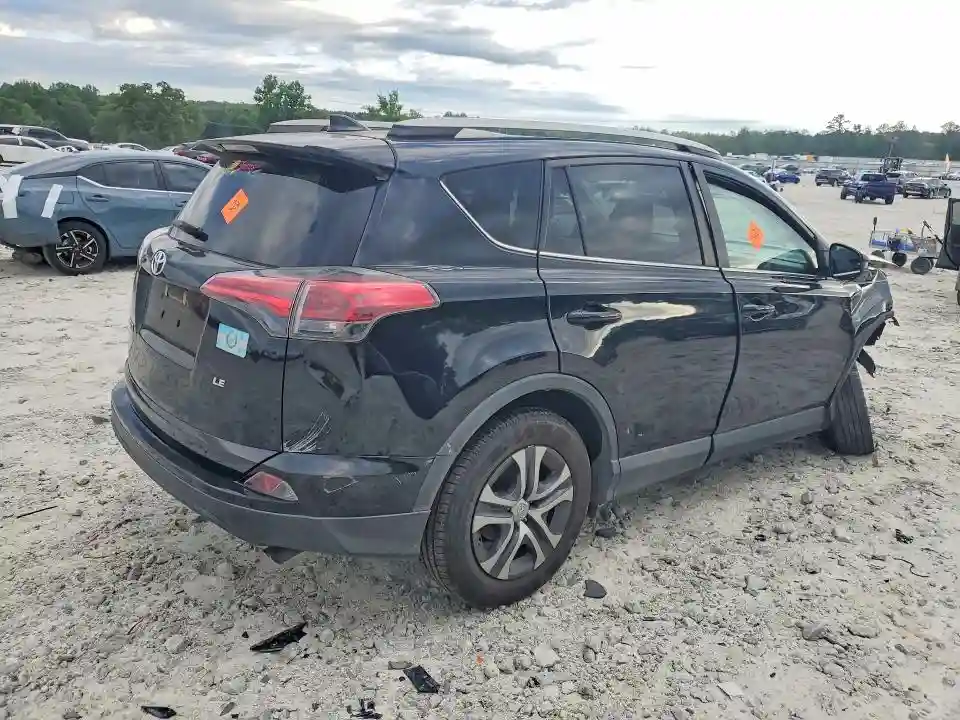 2T3ZFREV2JW490002 2018 TOYOTA RAV4-2