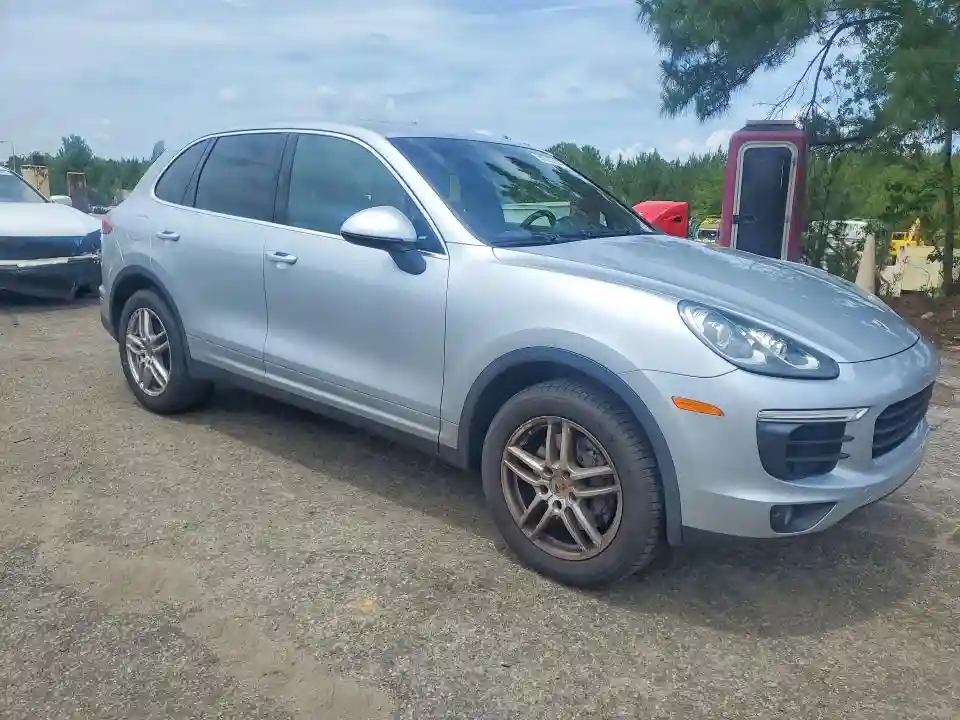 WP1AA2A24GLA04850 2016 PORSCHE CAYENNE-3