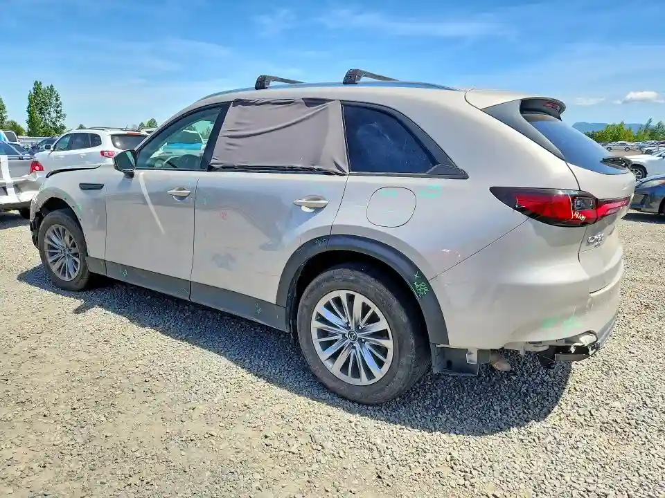 JM3KKCHD0R1123369 2024 MAZDA CX-90-1