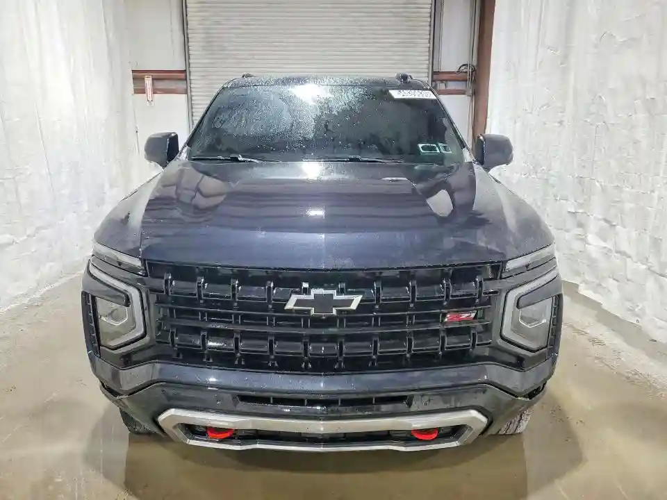 1GNS6PRD3SR296031 2025 CHEVROLET TAHOE-4