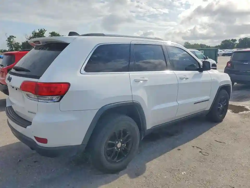 1C4RJEAG6KC649932 2019 JEEP CHEROKEE-2