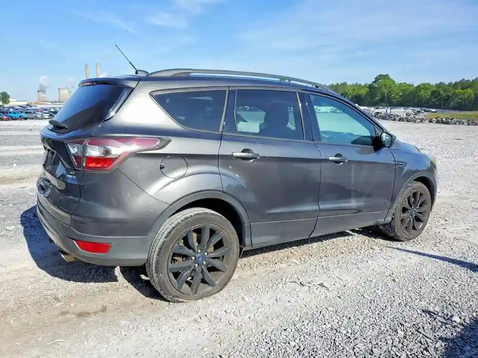 1FMCU9GDXHUA31514 2017 FORD ESCAPE-2
