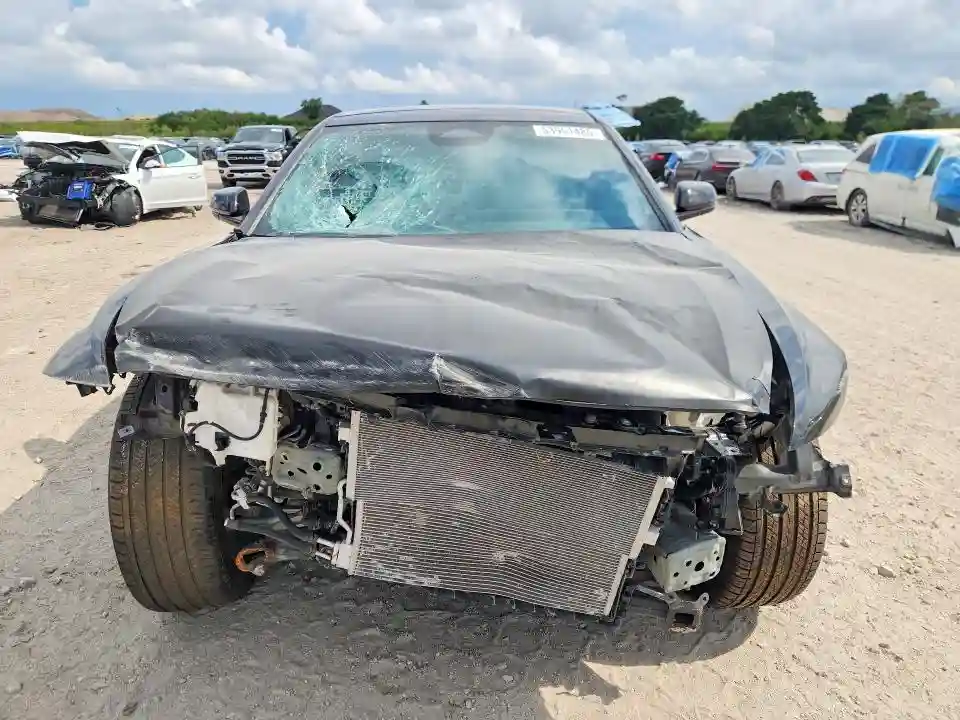 1GYKPWRK6RZ117404 2024 CADILLAC ALL OTHER-4