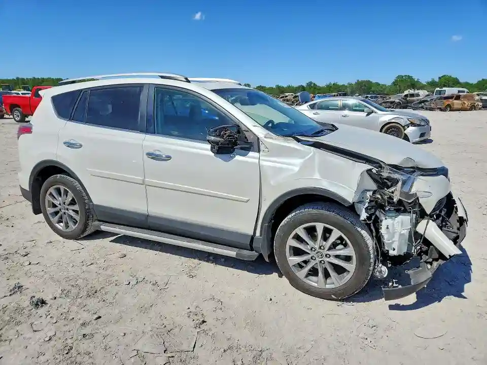 2T3DFREV8GW453359 2016 TOYOTA RAV4-3