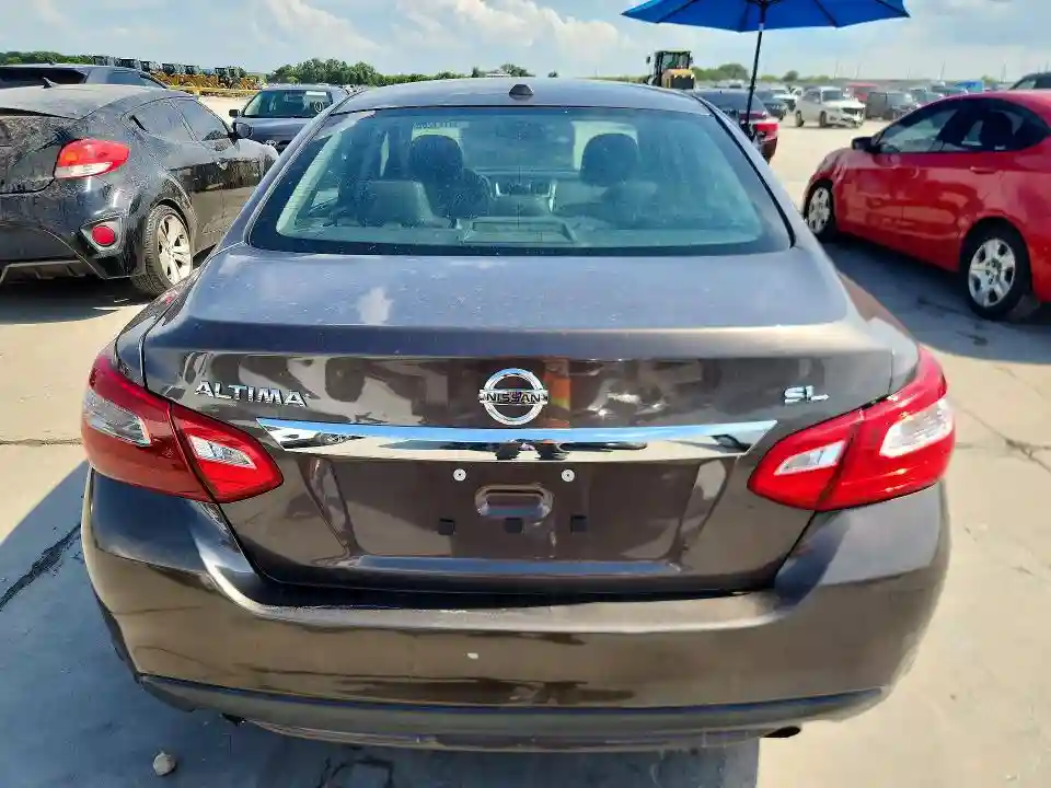 1N4AL3AP9HC179129 2017 NISSAN ALTIMA-5