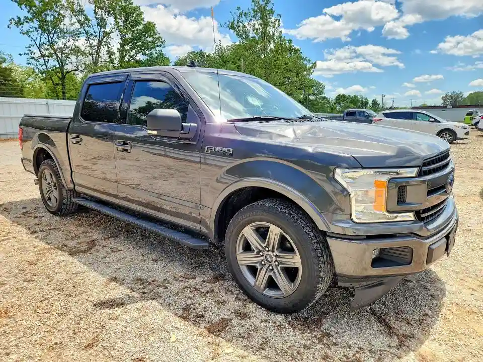 1FTEW1CP4LKD96347 2020 FORD F150-3