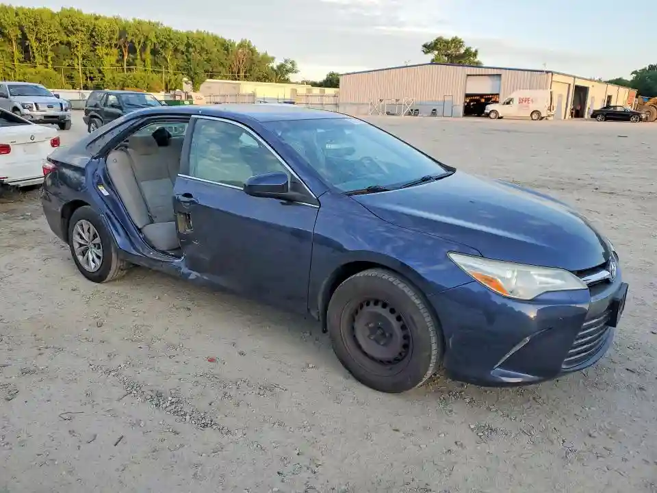 4T4BF1FK8GR516682 2016 TOYOTA CAMRY-3