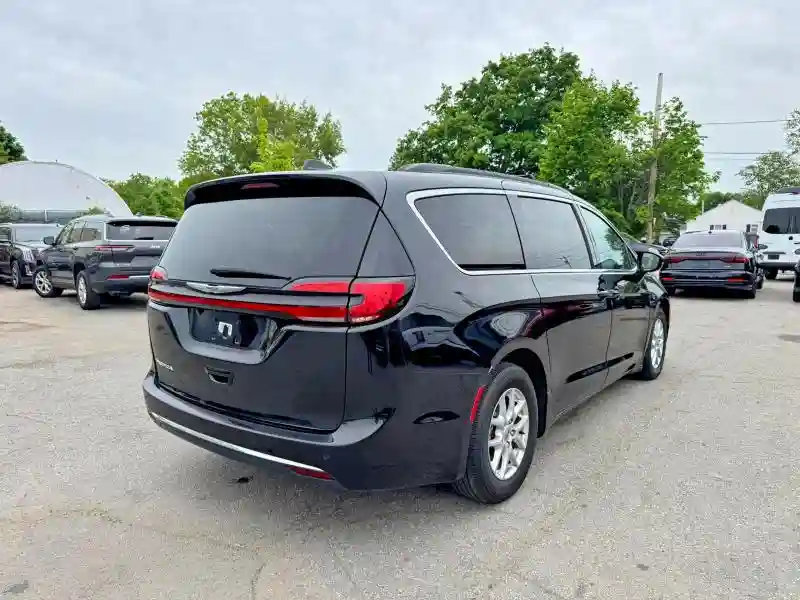 2C4RC1BG7NR154345 2022 CHRYSLER PACIFICA-3