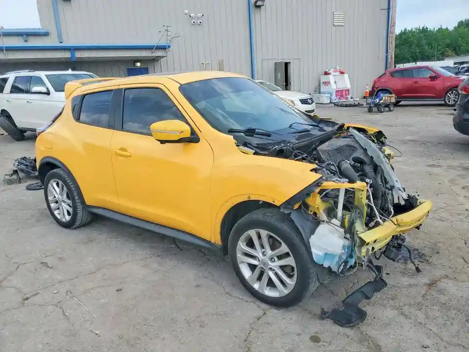 JN8AF5MRXGT603785 2016 NISSAN JUKE-3