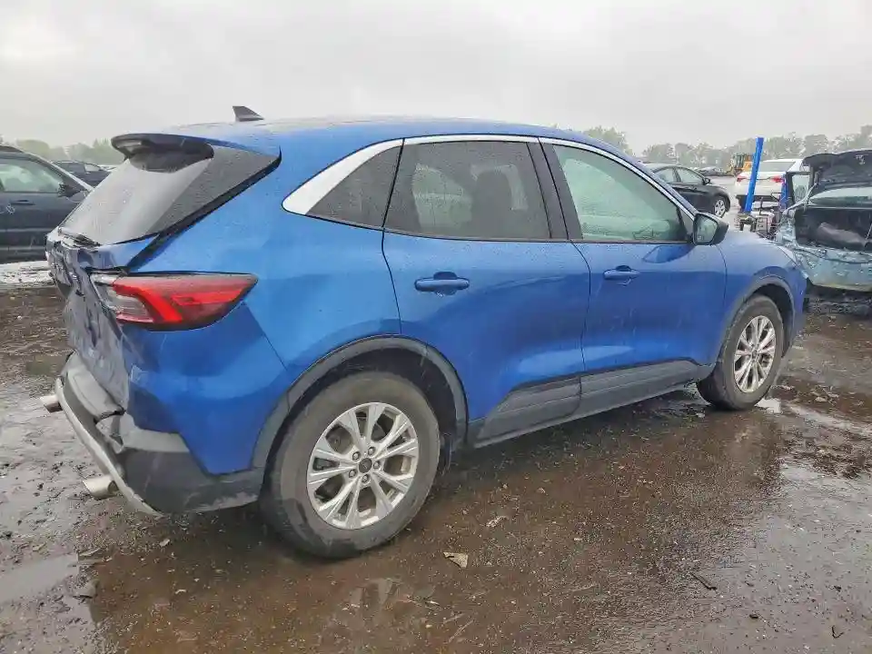 1FMCU0GNXPUA31550 2023 FORD ESCAPE ACT-2