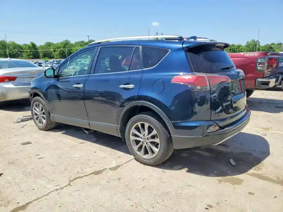 JTMDFREV5JJ175669 2018 TOYOTA RAV4-1