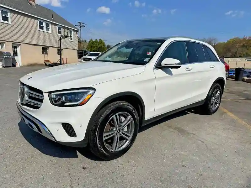 W1N0G8EB7NV348059 2022 MERCEDES-BENZ GLC-CLASS-0