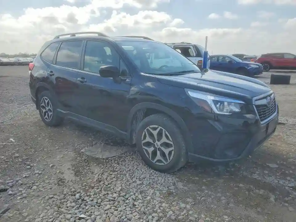 JF2SKAEC1KH458504 2019 SUBARU FORESTER-3