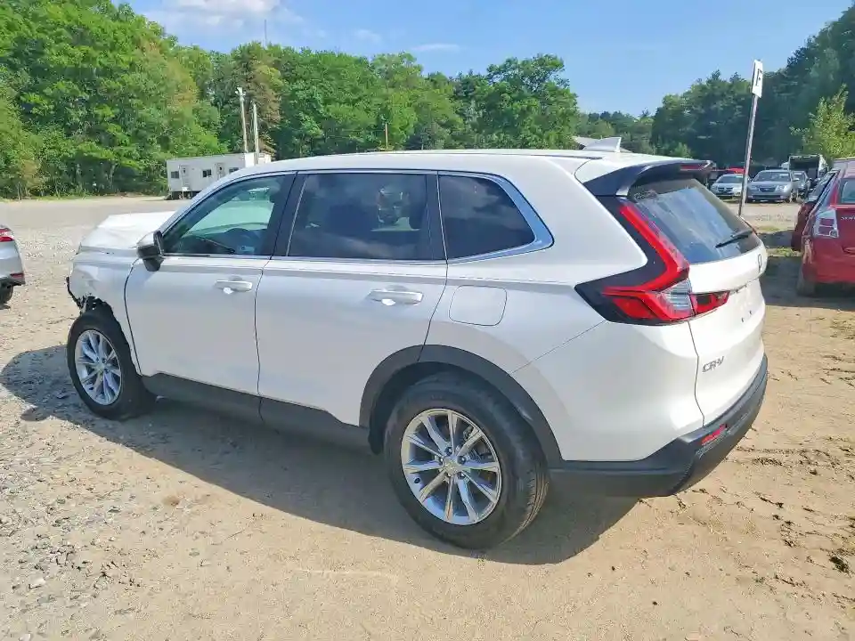 5J6RS3H40SL011019 2025 HONDA CRV-1