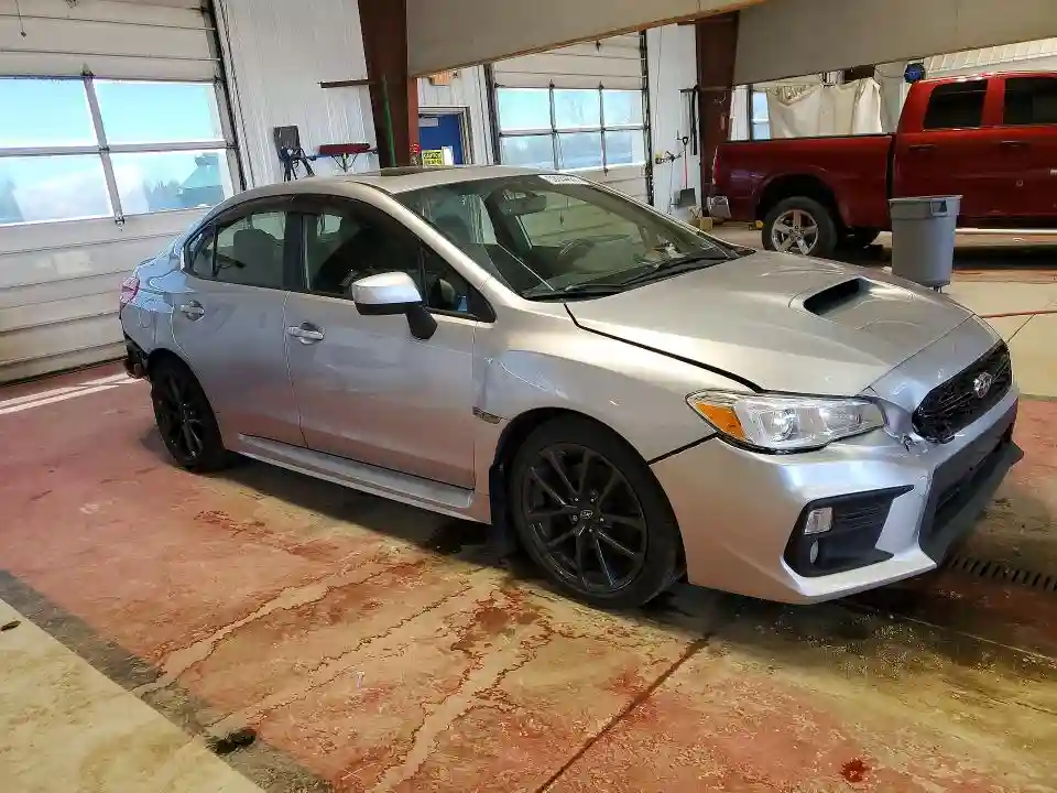 JF1VA1C62J9835609 2018 SUBARU WRX-3