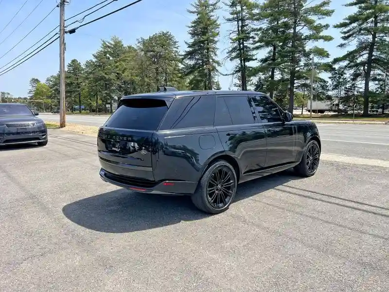SALKP9E76PA013511 2023 LAND ROVER RANGEROVER-3
