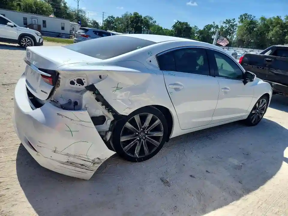 JM1GL1VM1L1524702 2020 MAZDA 6-2