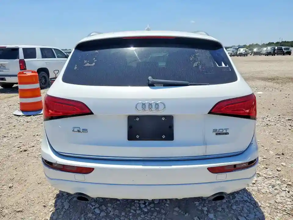 WA1C2AFP7HA008498 2017 AUDI Q5-5