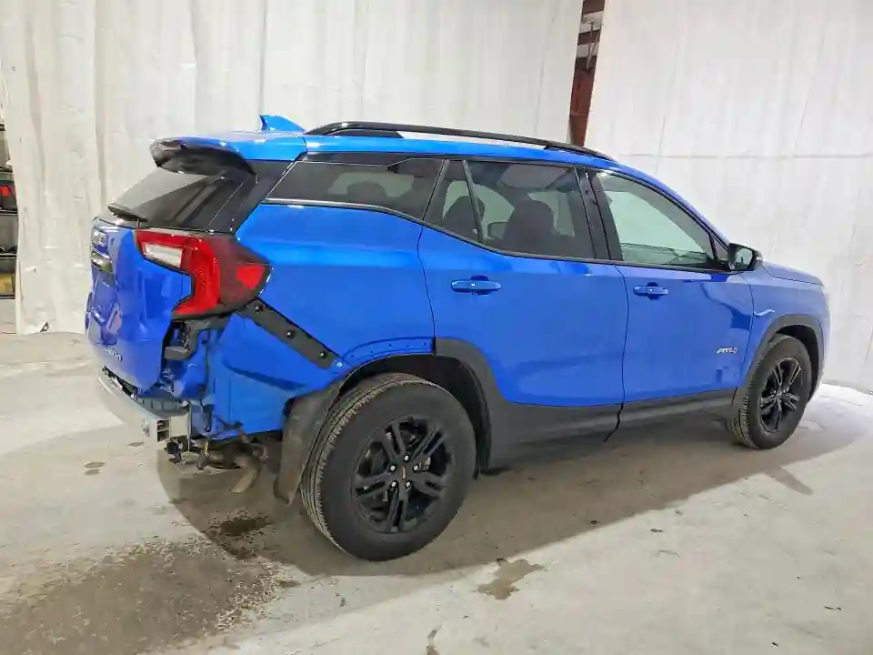 3GKALYEG9RL200847 2024 GMC TERRAIN-2