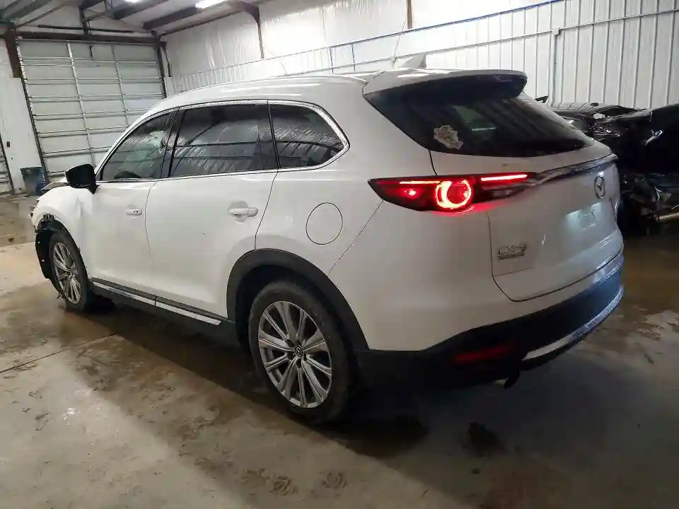 JM3TCBEY5M0536356 2021 MAZDA CX-9-1