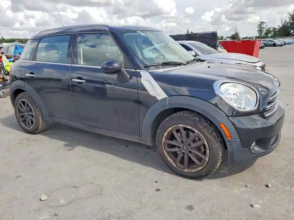 WMWZB3C5XGWR48372 2016 MINI COOPER-3