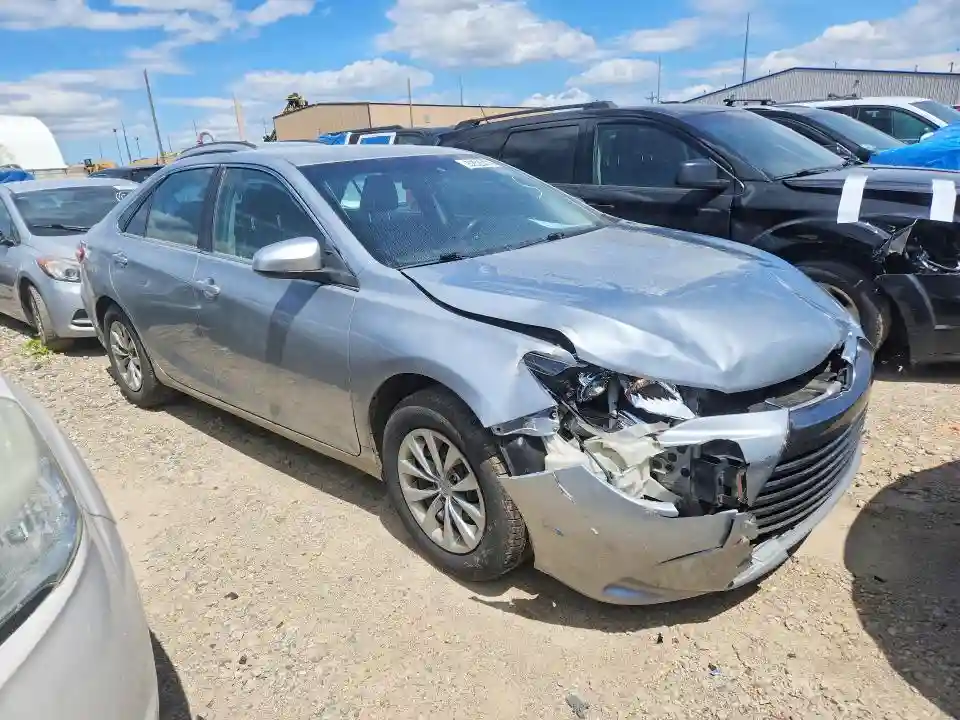 4T1BF1FK9GU127933 2016 TOYOTA CAMRY-3